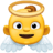 👼
