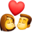💏