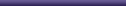 72%